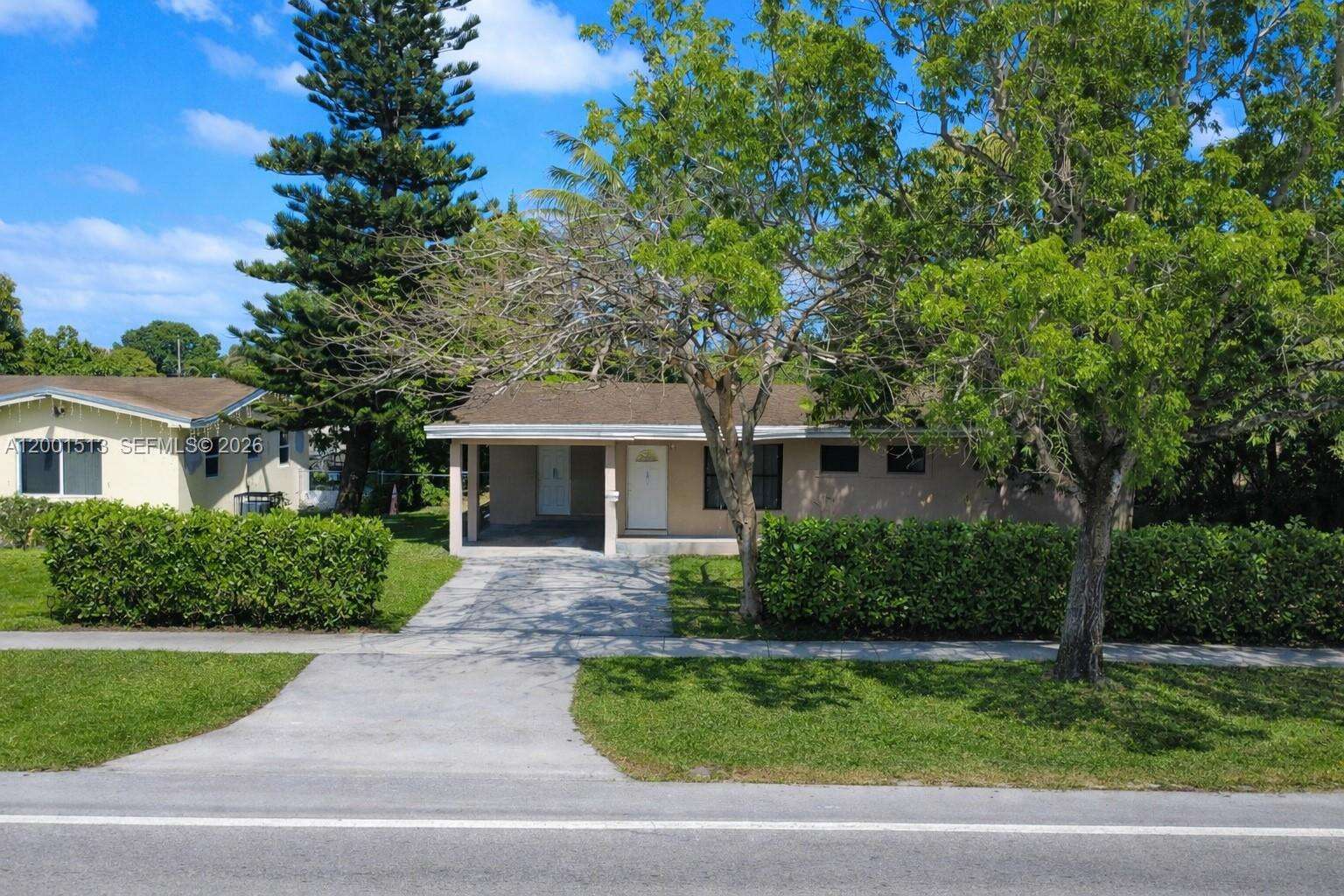 680 31st Ave, Fort Lauderdale, FL 33312 | Picture 21