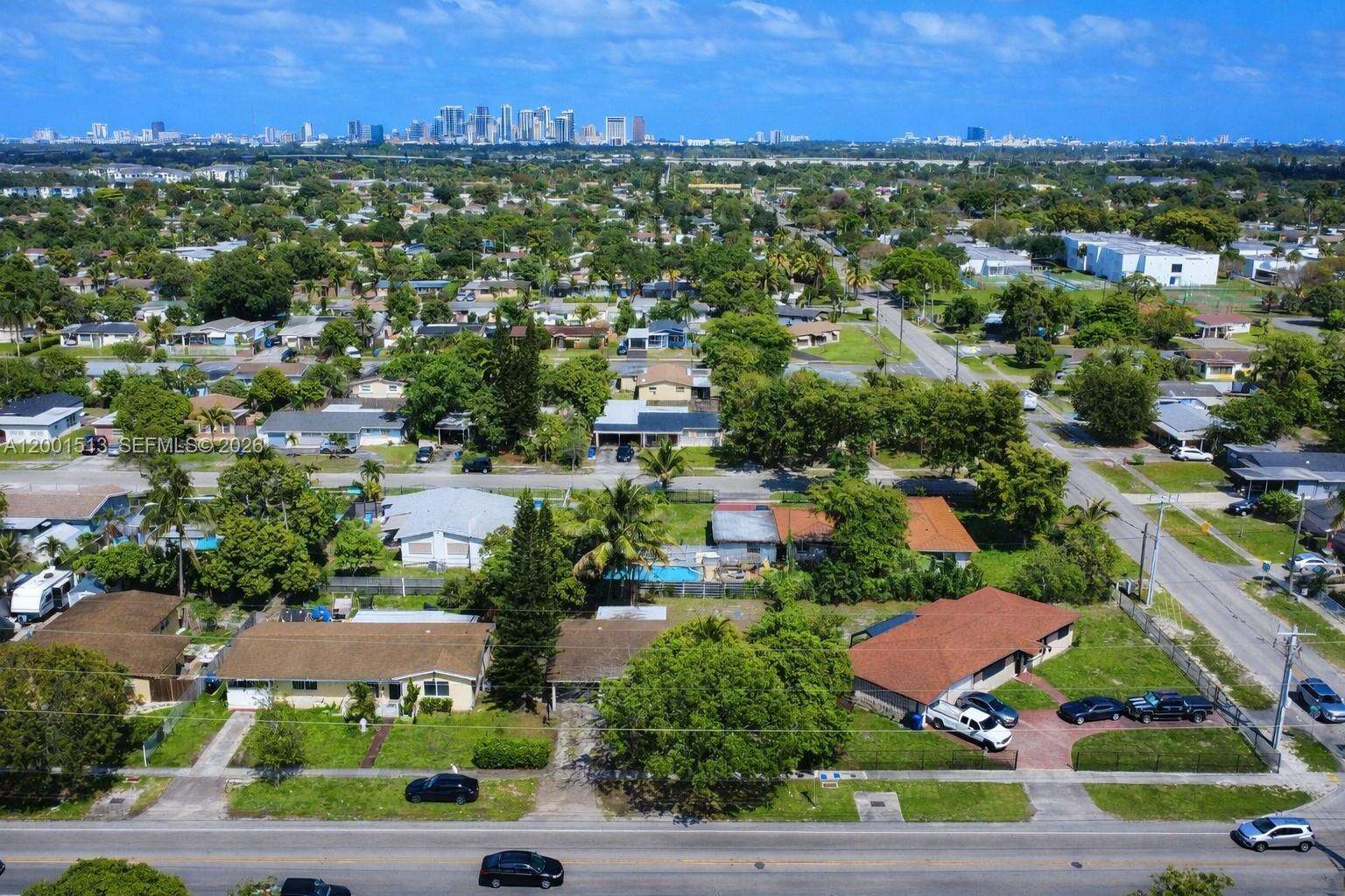 680 31st Ave, Fort Lauderdale, FL 33312 | Picture 23