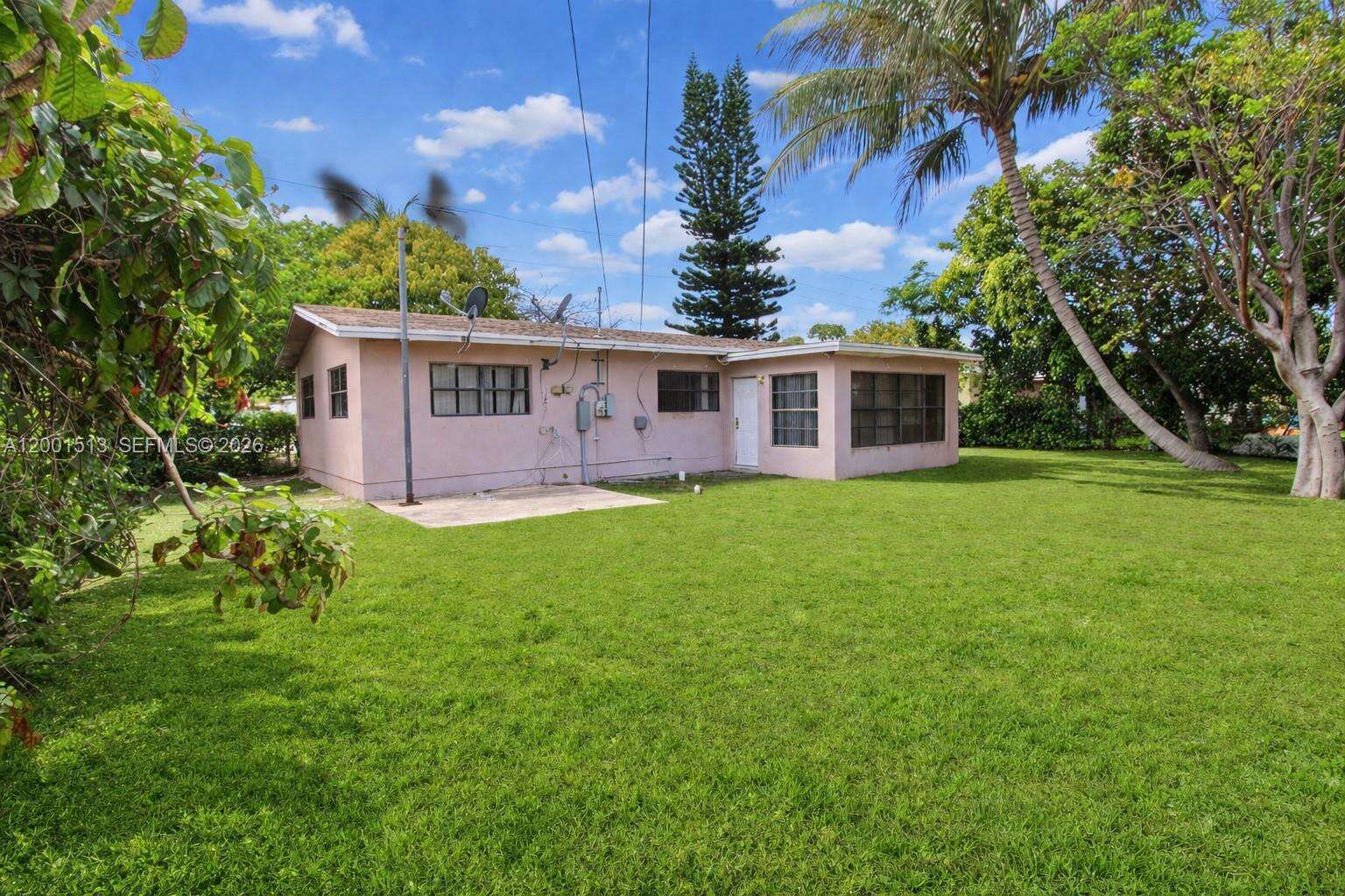 680 31st Ave, Fort Lauderdale, FL 33312 | Picture 4