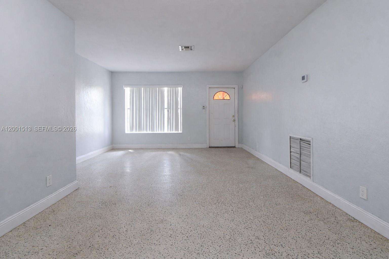 680 31st Ave, Fort Lauderdale, FL 33312 | Picture 6