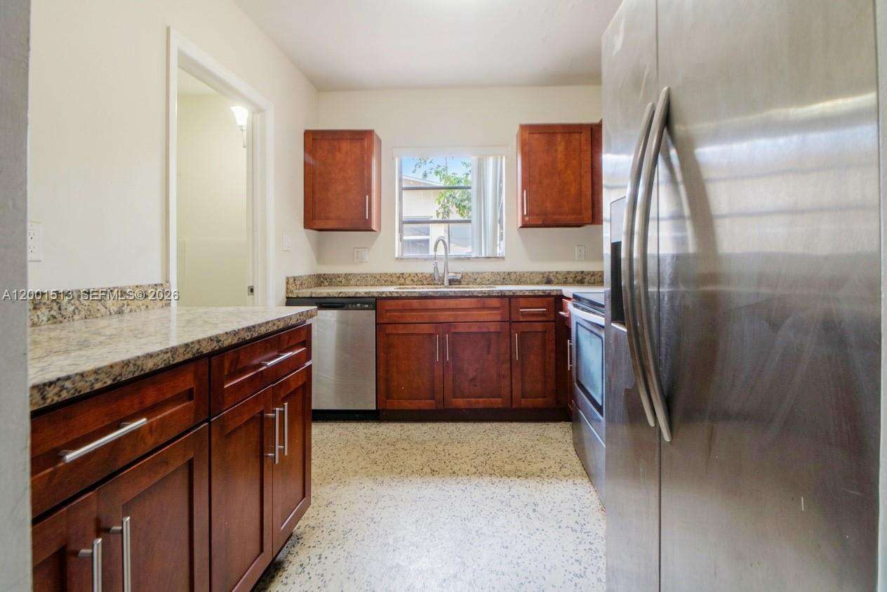 680 31st Ave, Fort Lauderdale, FL 33312 | Picture 8