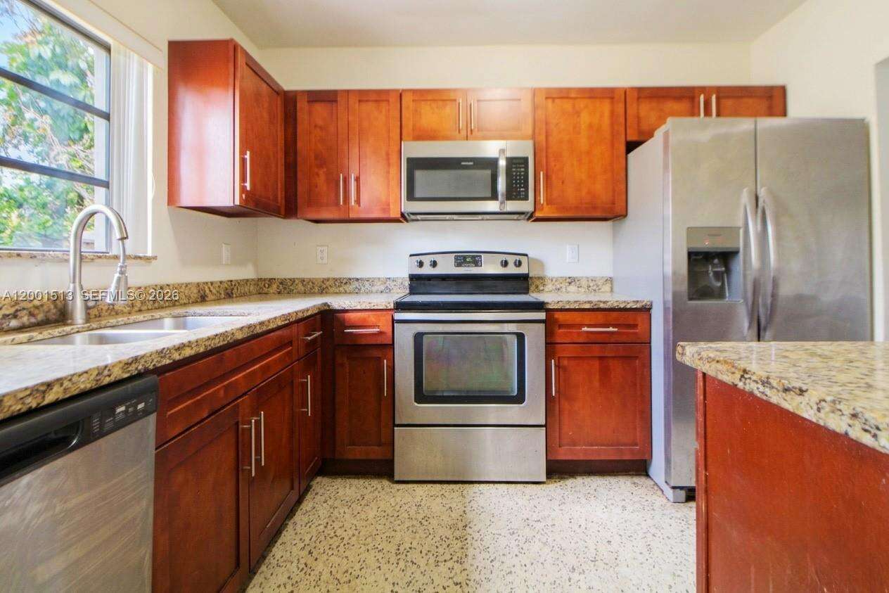 680 31st Ave, Fort Lauderdale, FL 33312 | Picture 9