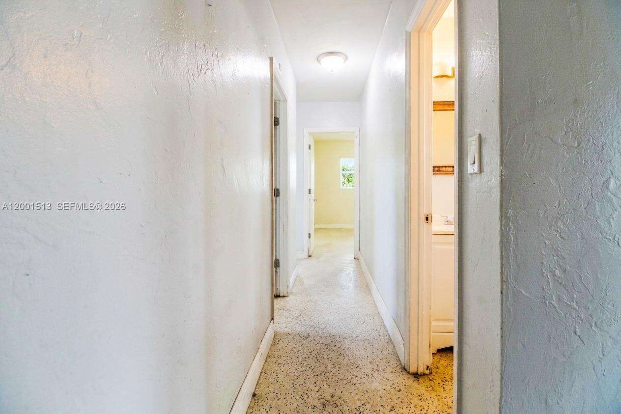 680 31st Ave, Fort Lauderdale, FL 33312 | Picture 10