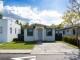 308 2nd Ave