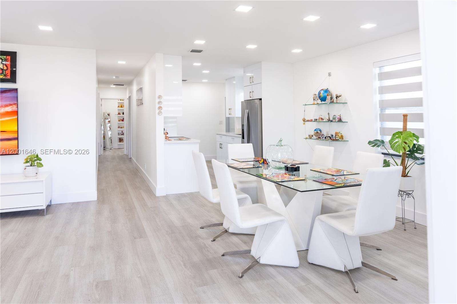 308 2nd Ave, Hallandale Beach, FL 33009 | Picture 12