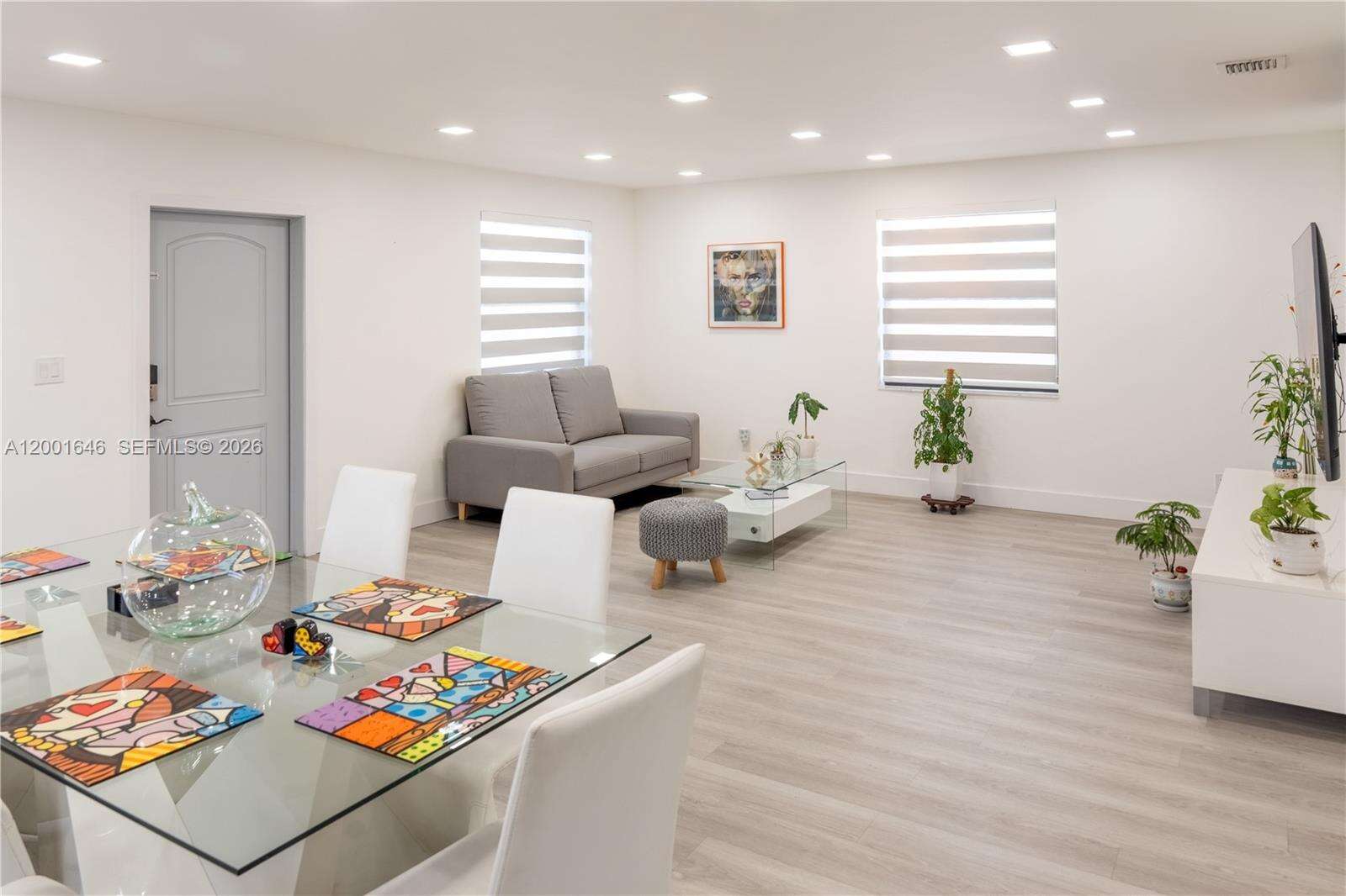 308 2nd Ave, Hallandale Beach, FL 33009 | Picture 13