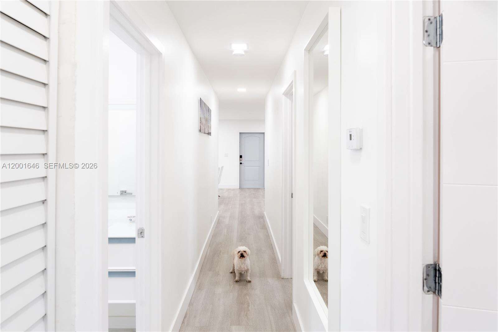 308 2nd Ave, Hallandale Beach, FL 33009 | Picture 14