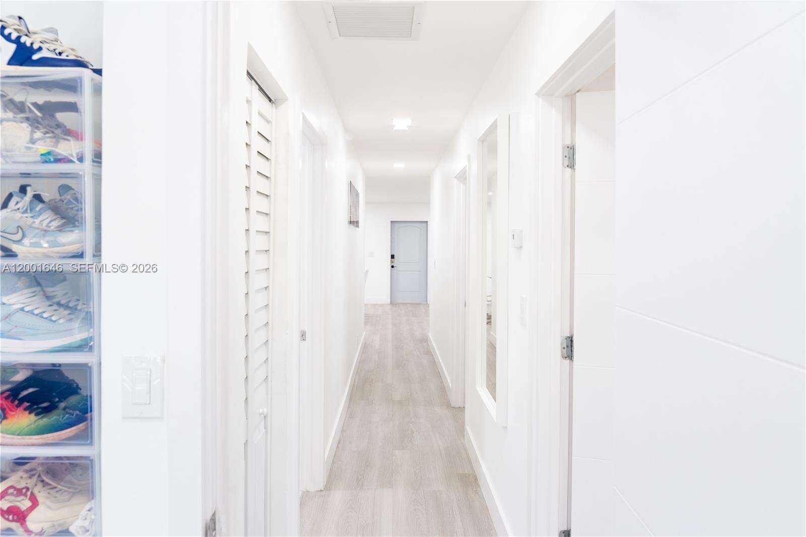 308 2nd Ave, Hallandale Beach, FL 33009 | Picture 15