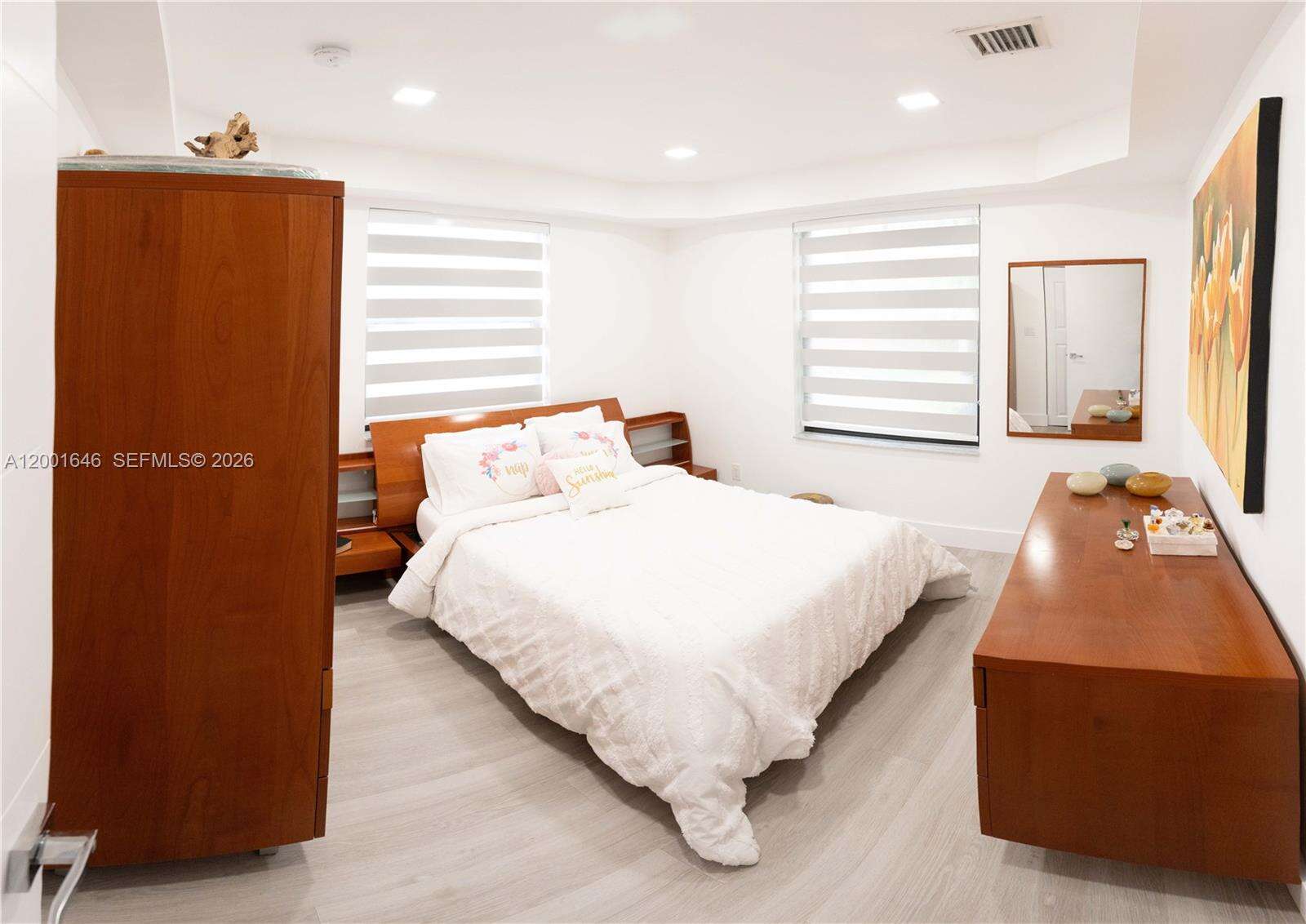 308 2nd Ave, Hallandale Beach, FL 33009 | Picture 16