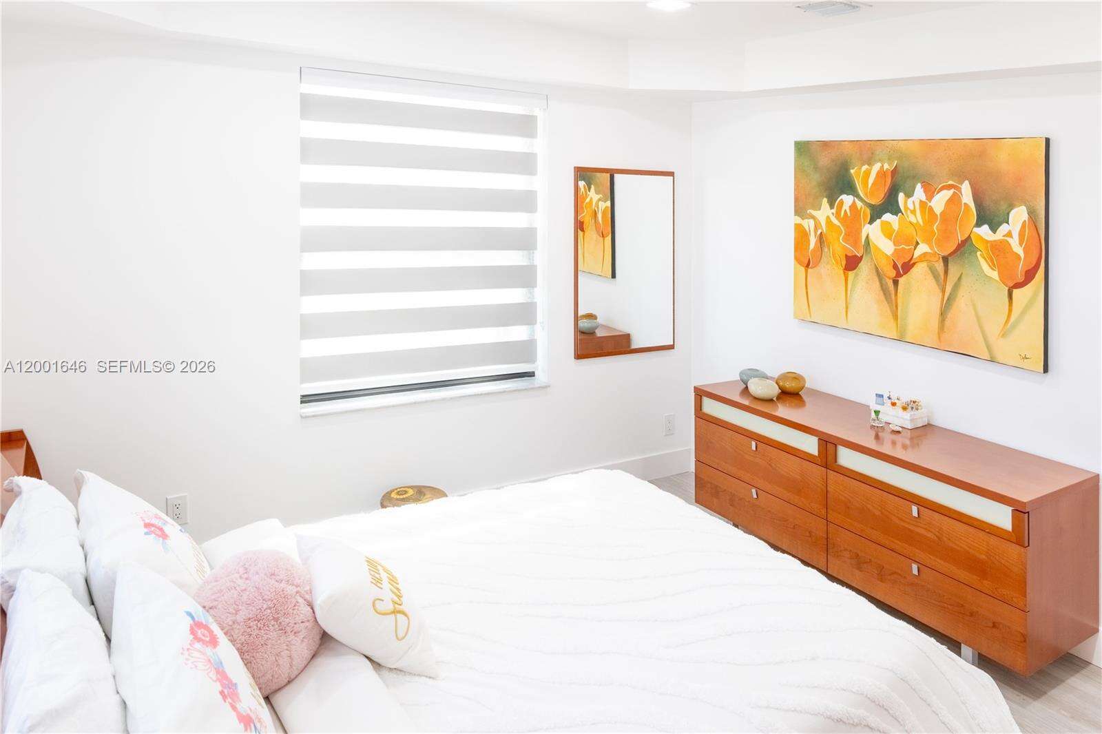 308 2nd Ave, Hallandale Beach, FL 33009 | Picture 17