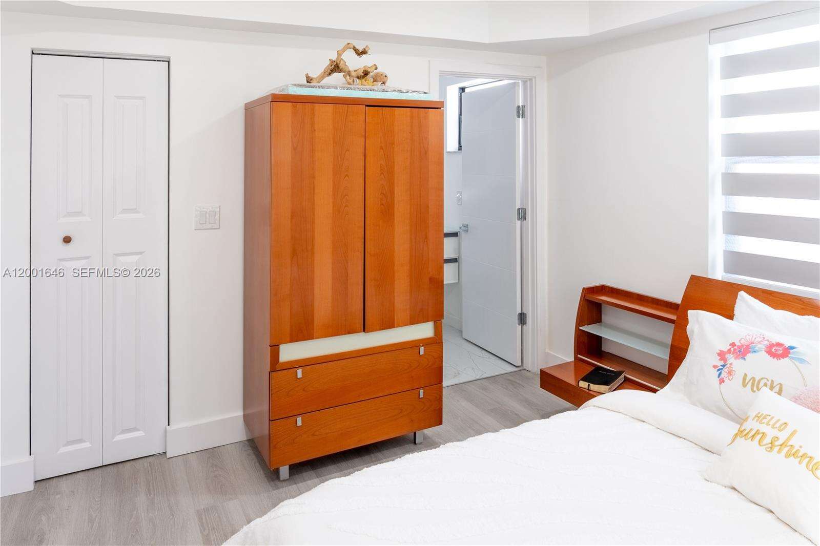 308 2nd Ave, Hallandale Beach, FL 33009 | Picture 18