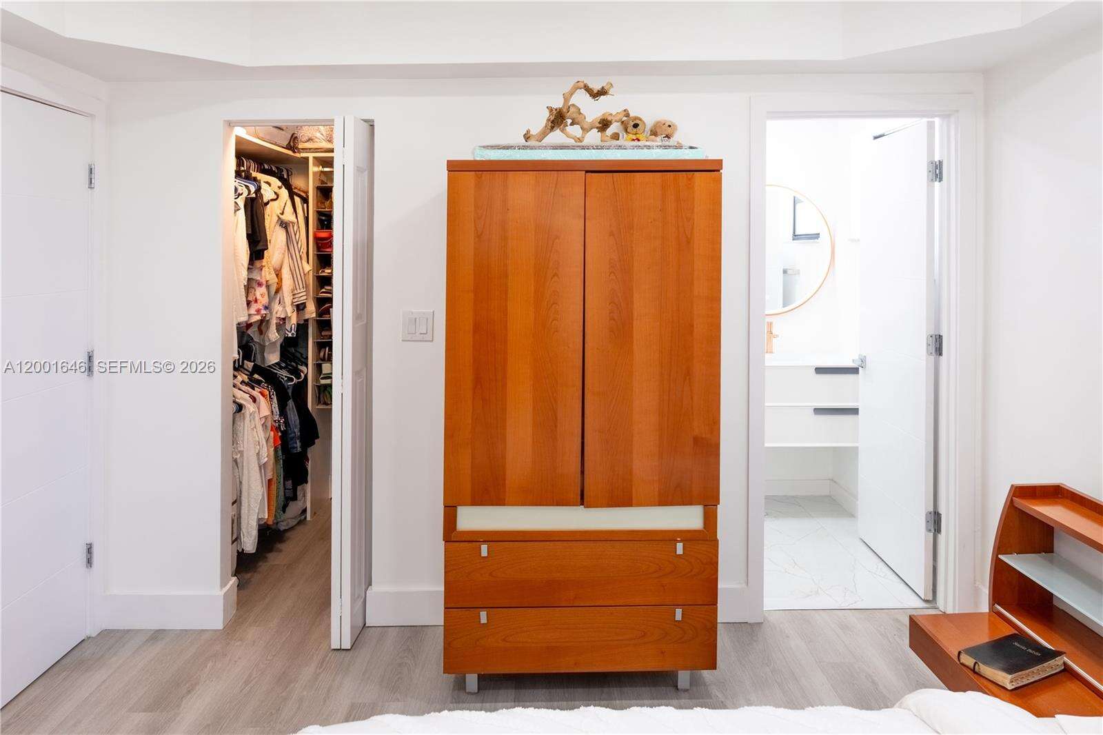 308 2nd Ave, Hallandale Beach, FL 33009 | Picture 19