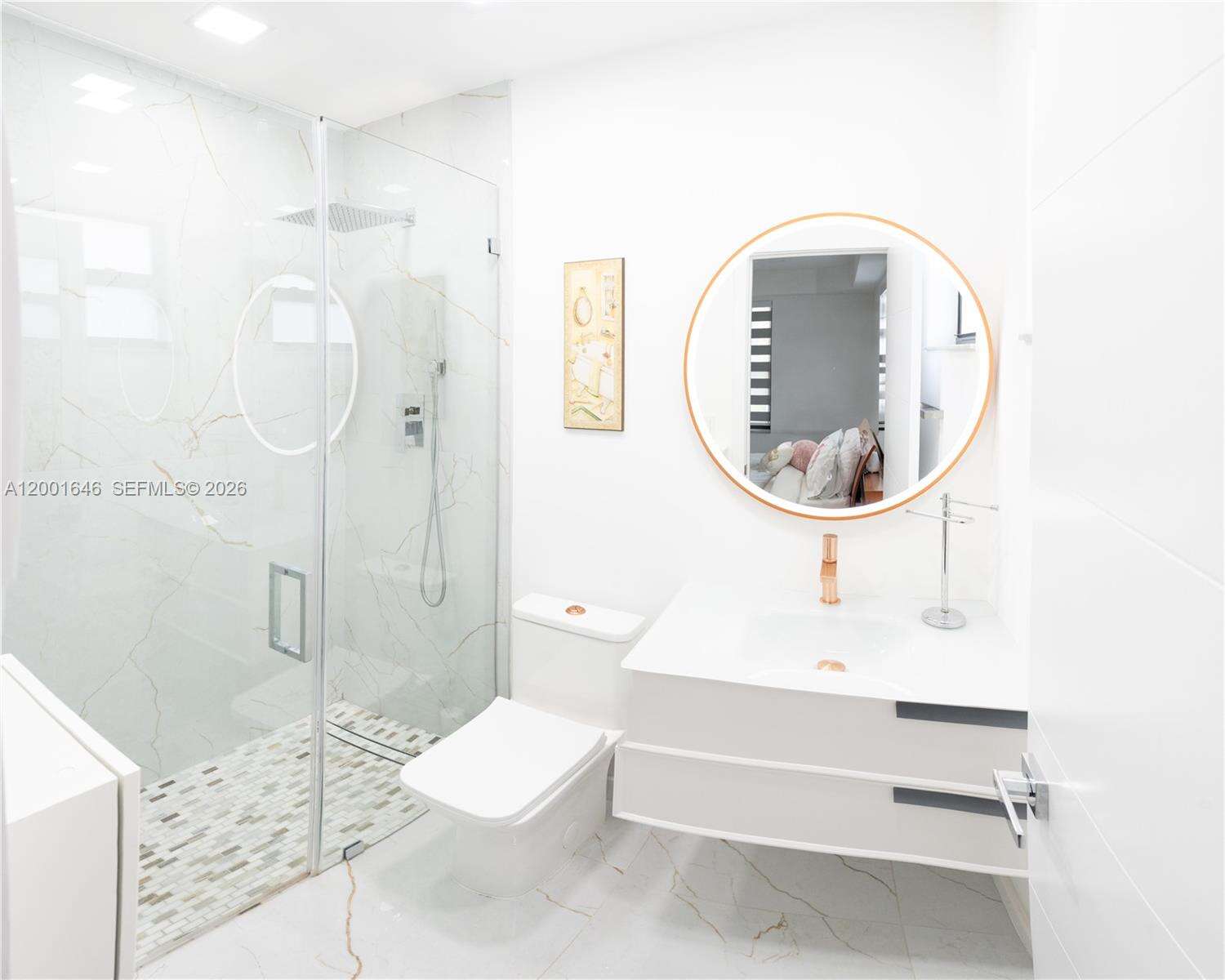 308 2nd Ave, Hallandale Beach, FL 33009 | Picture 20