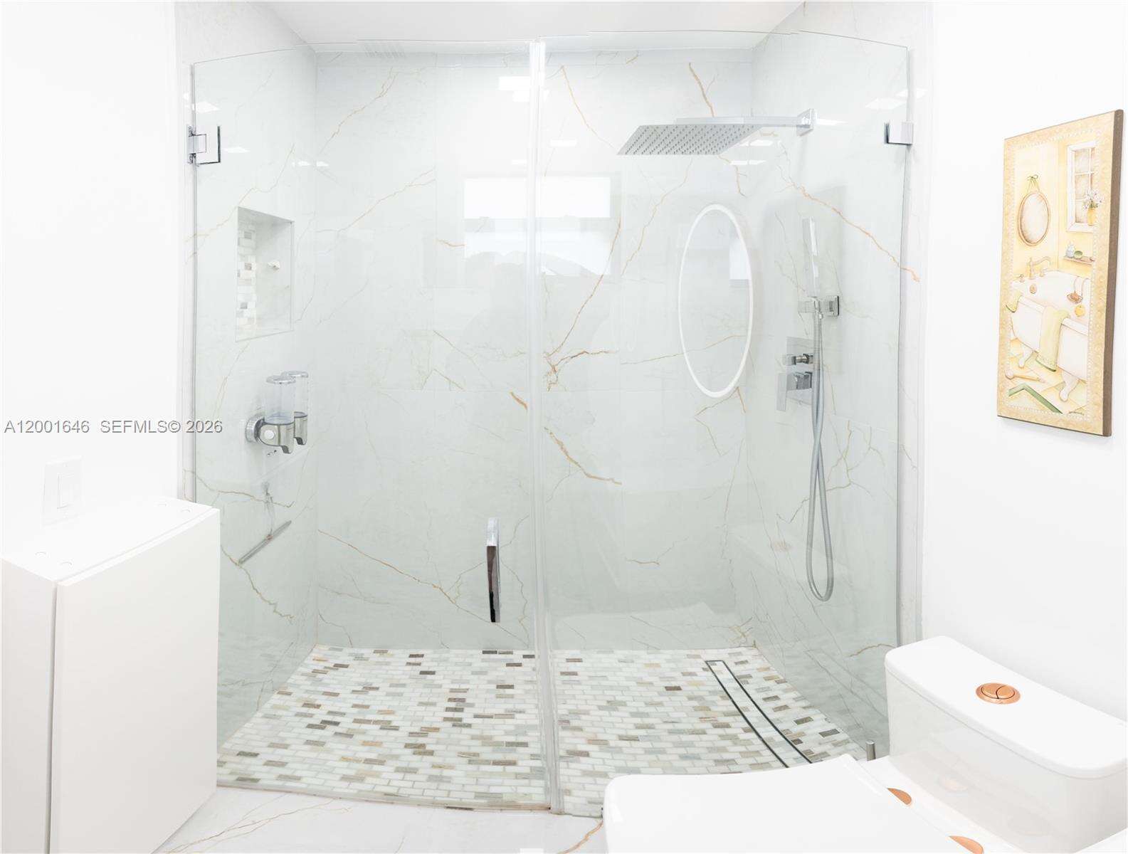 308 2nd Ave, Hallandale Beach, FL 33009 | Picture 21