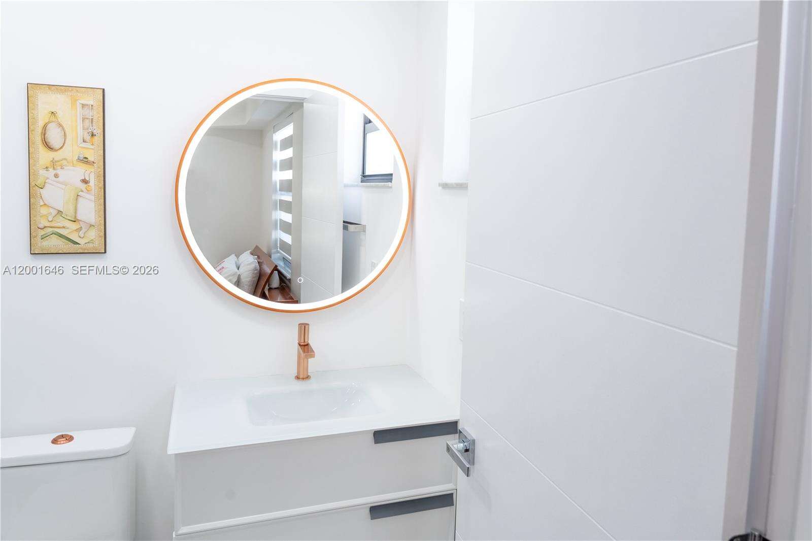 308 2nd Ave, Hallandale Beach, FL 33009 | Picture 22