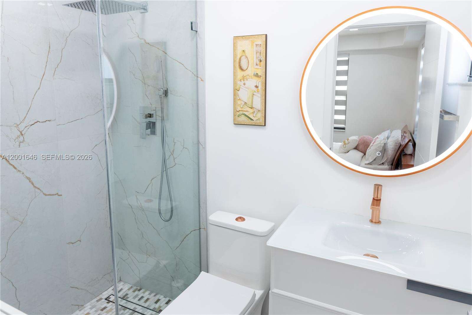 308 2nd Ave, Hallandale Beach, FL 33009 | Picture 23