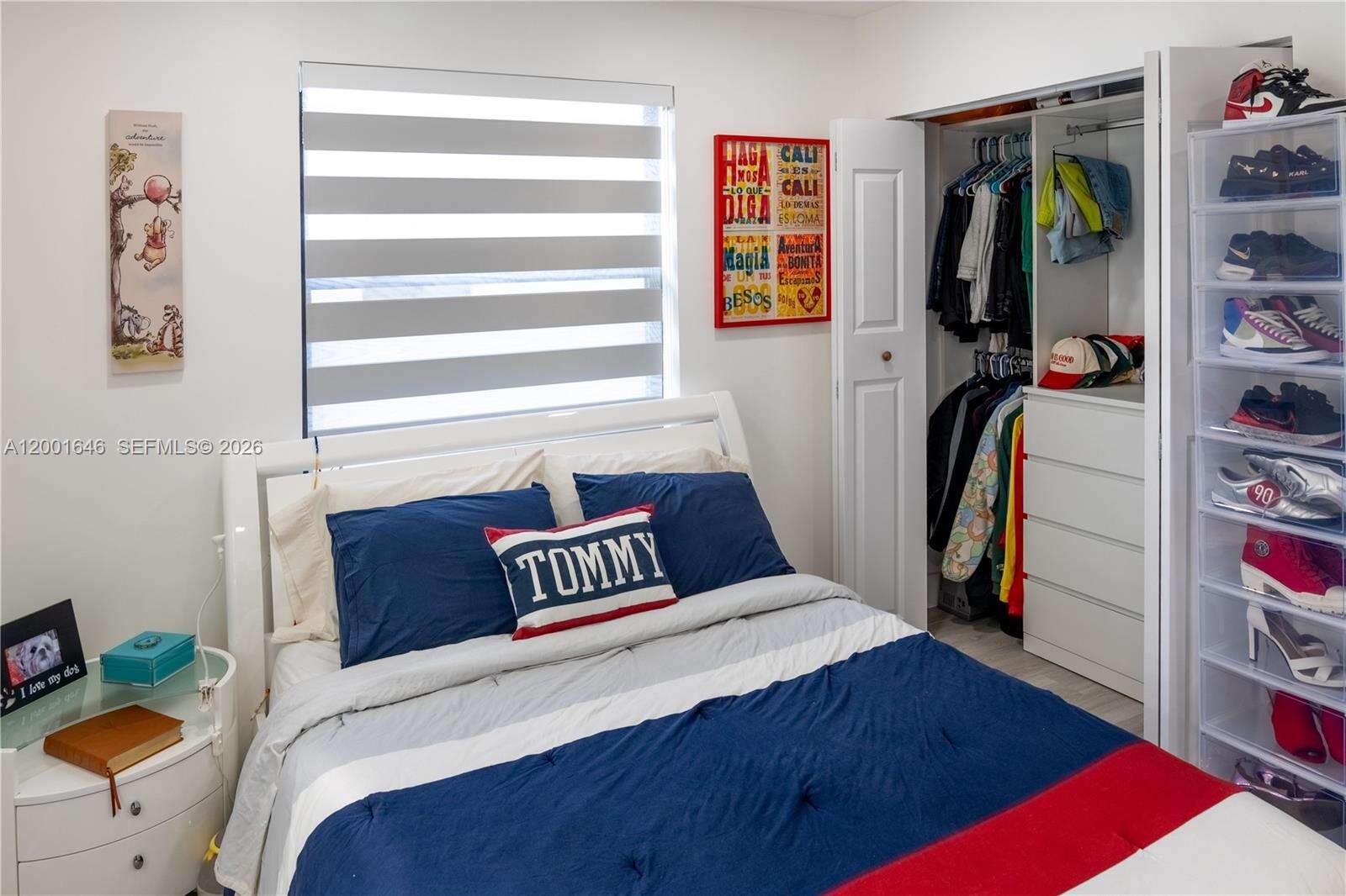 308 2nd Ave, Hallandale Beach, FL 33009 | Picture 25