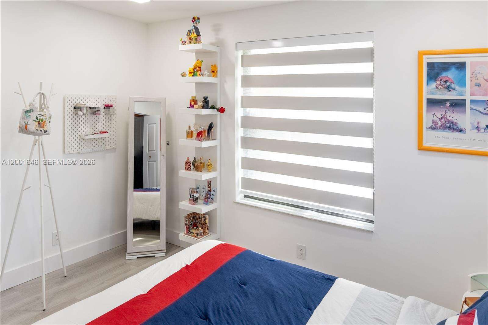 308 2nd Ave, Hallandale Beach, FL 33009 | Picture 26