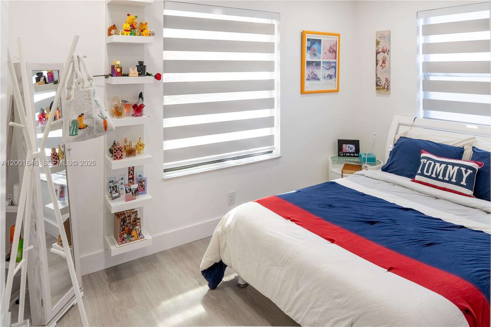 308 2nd Ave, Hallandale Beach, FL 33009 | Picture 27