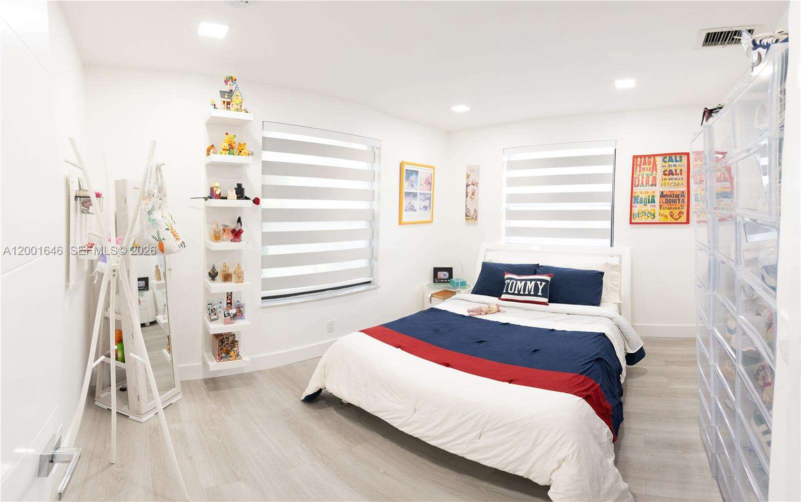 308 2nd Ave, Hallandale Beach, FL 33009 | Picture 28