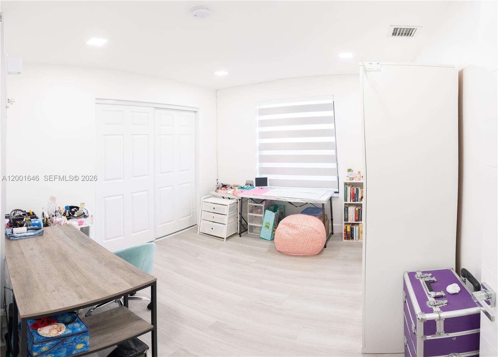 308 2nd Ave, Hallandale Beach, FL 33009 | Picture 29