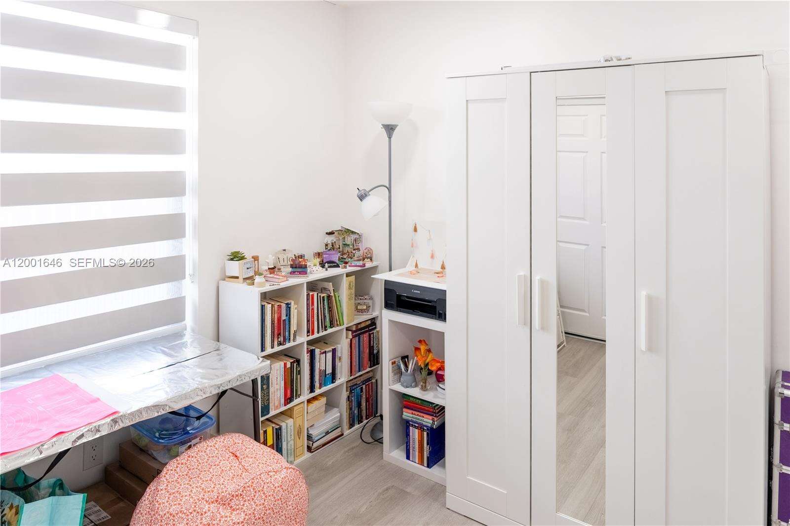 308 2nd Ave, Hallandale Beach, FL 33009 | Picture 30