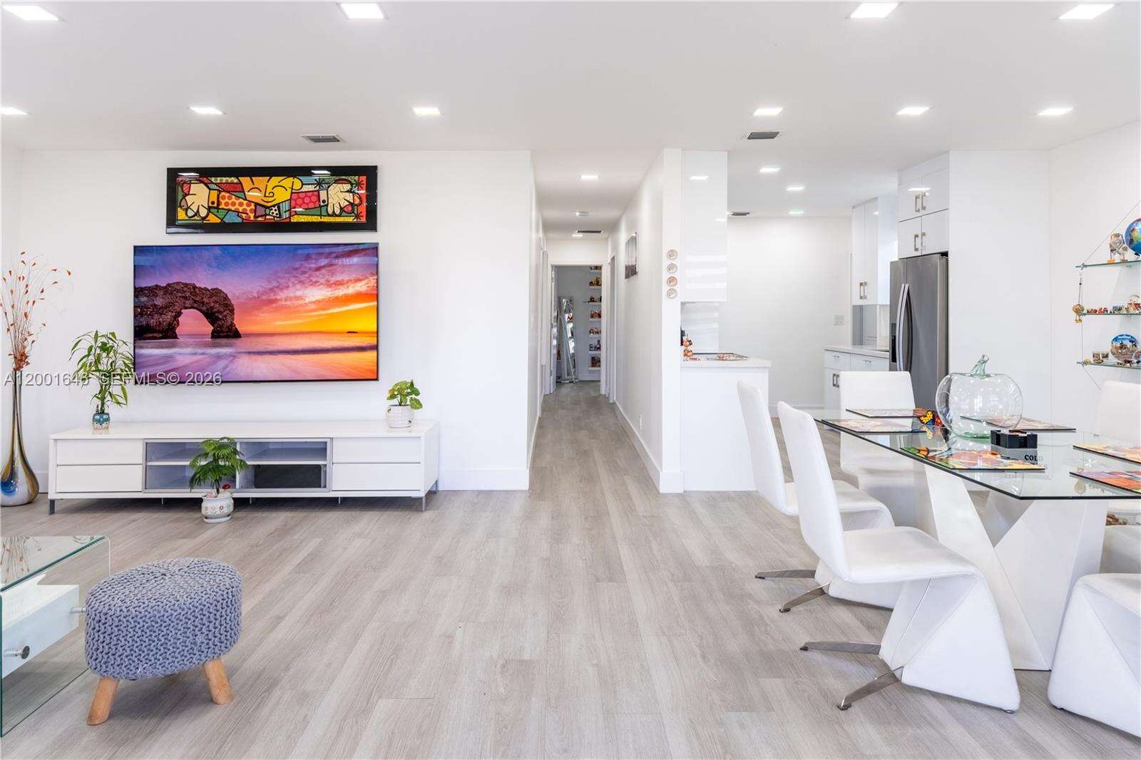 308 2nd Ave, Hallandale Beach, FL 33009 | Picture 4