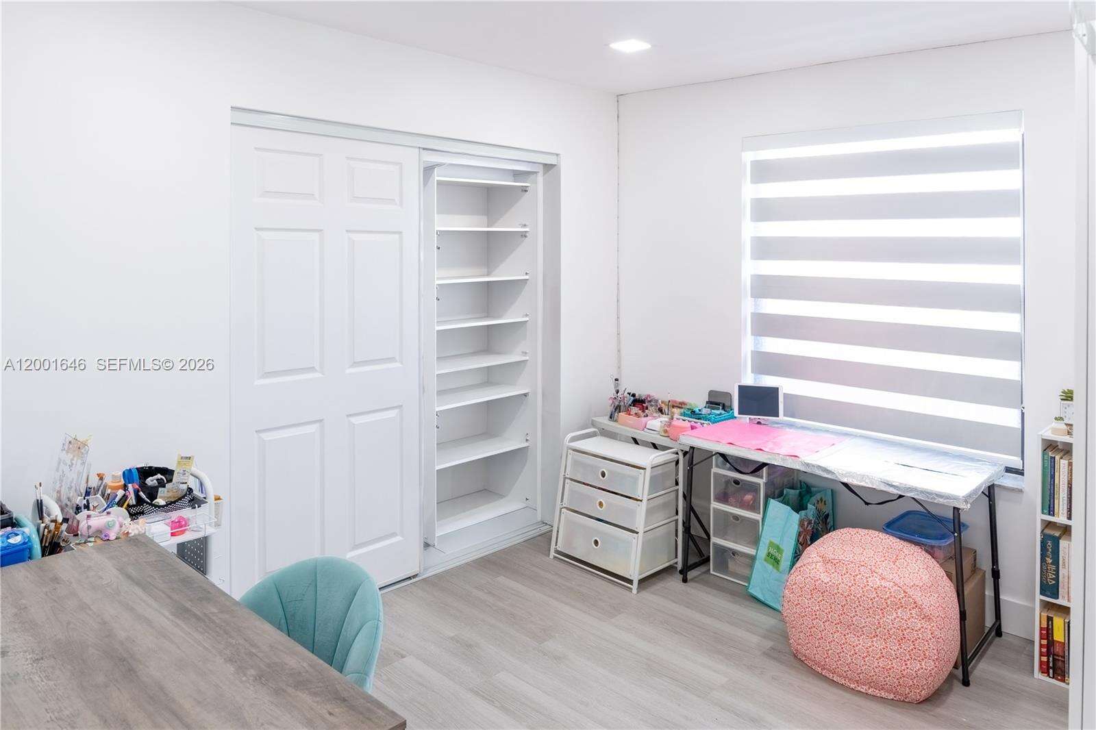 308 2nd Ave, Hallandale Beach, FL 33009 | Picture 31