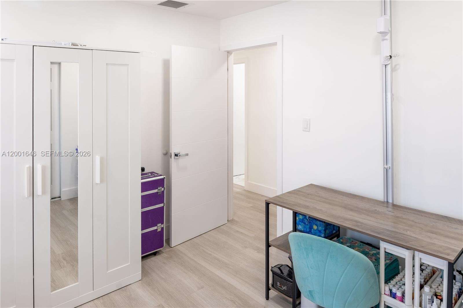 308 2nd Ave, Hallandale Beach, FL 33009 | Picture 32