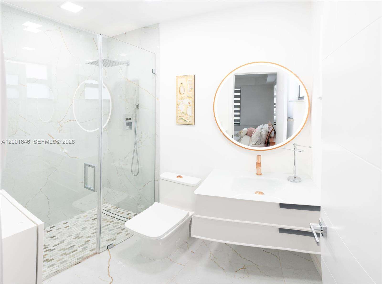 308 2nd Ave, Hallandale Beach, FL 33009 | Picture 33