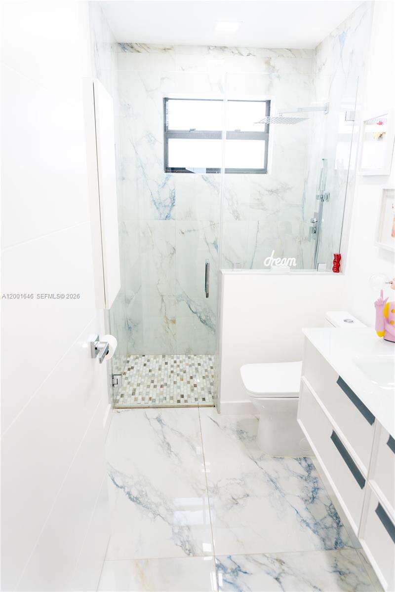 308 2nd Ave, Hallandale Beach, FL 33009 | Picture 34