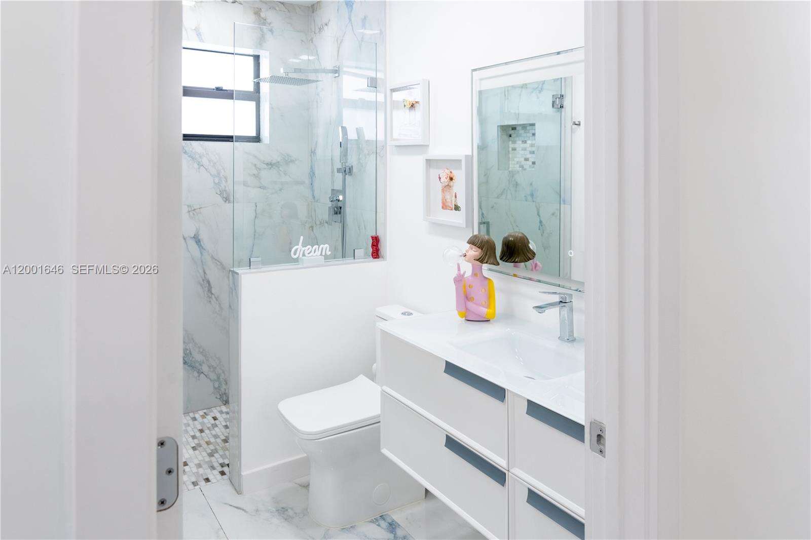 308 2nd Ave, Hallandale Beach, FL 33009 | Picture 35