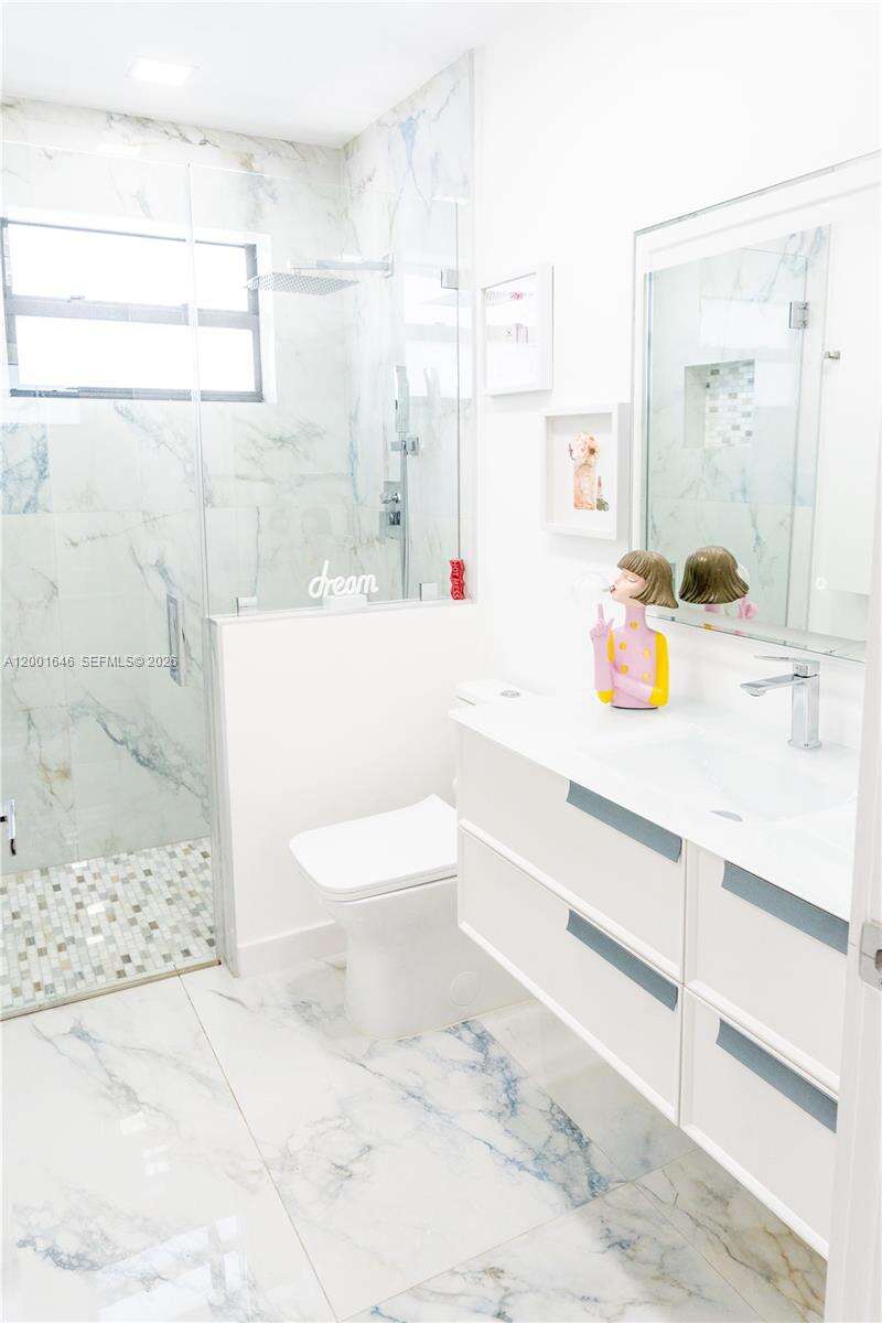 308 2nd Ave, Hallandale Beach, FL 33009 | Picture 36