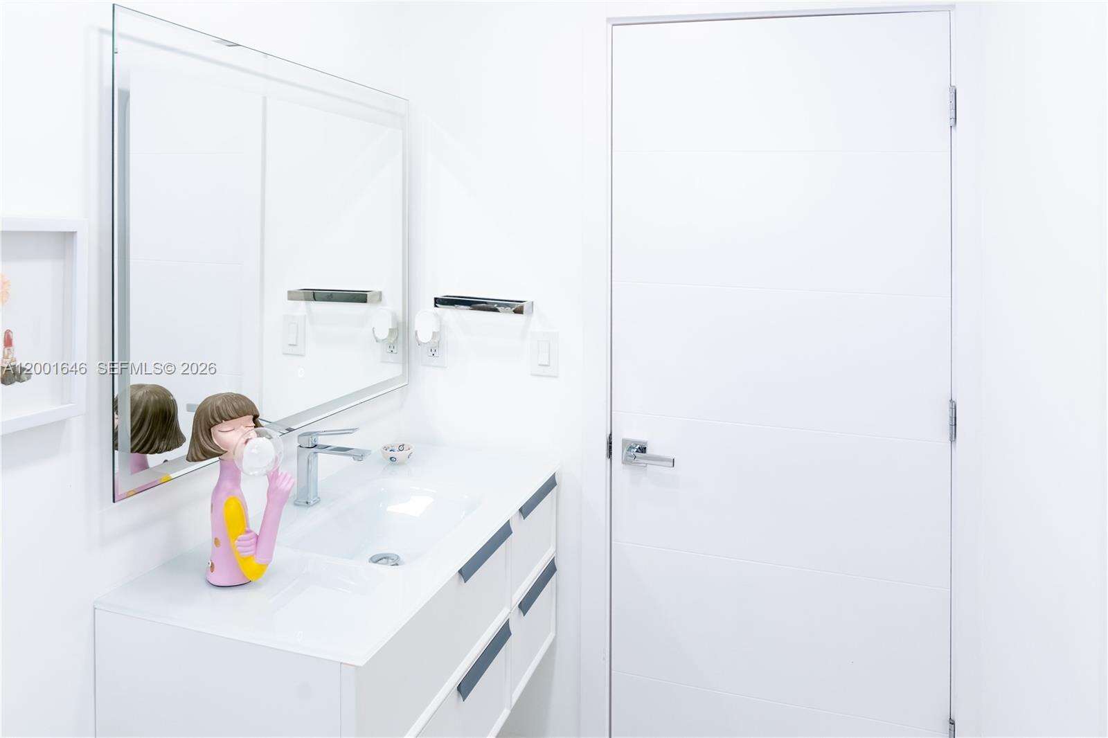 308 2nd Ave, Hallandale Beach, FL 33009 | Picture 37