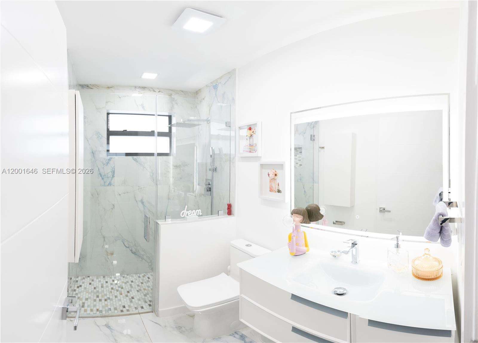 308 2nd Ave, Hallandale Beach, FL 33009 | Picture 38