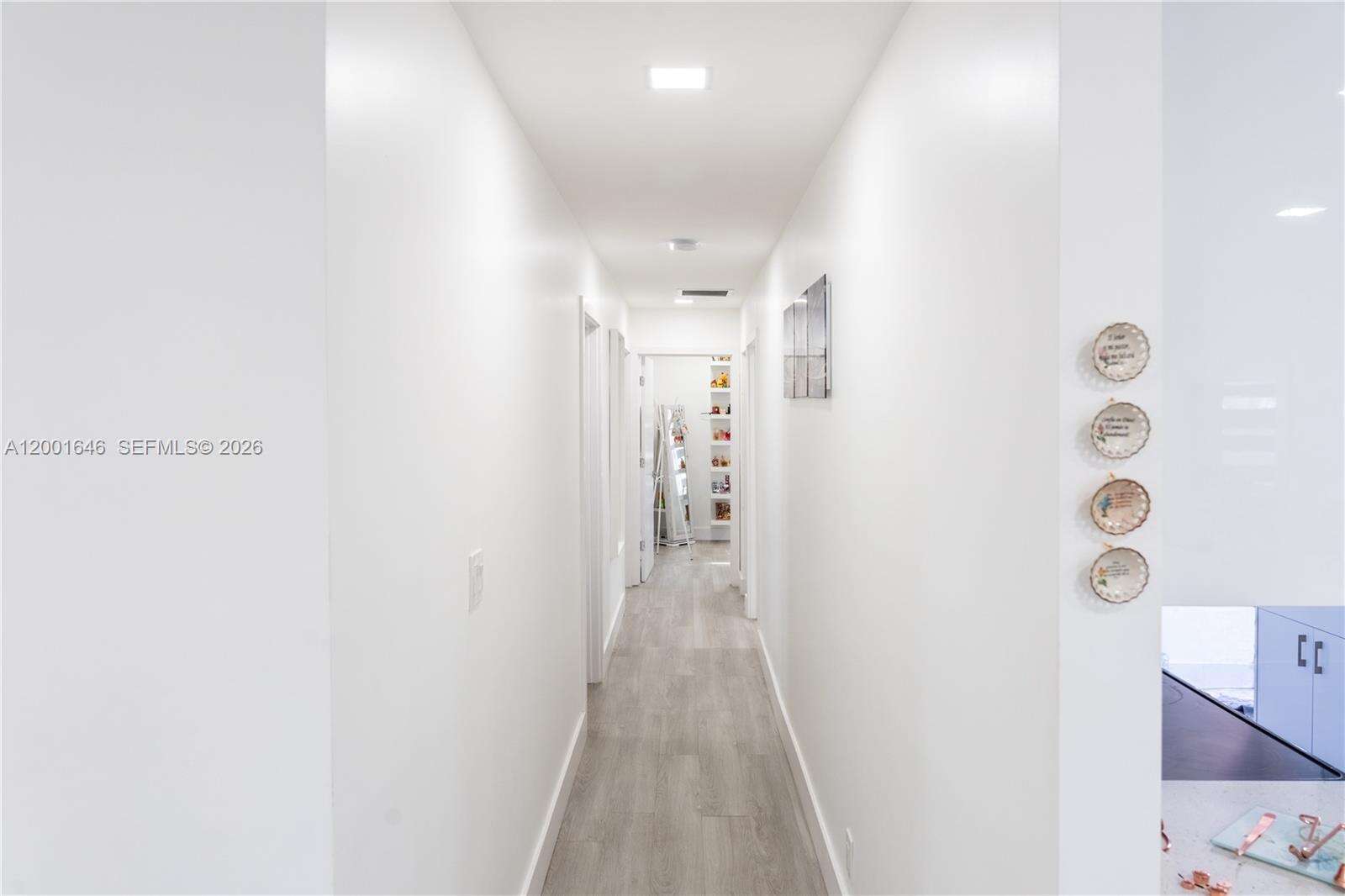 308 2nd Ave, Hallandale Beach, FL 33009 | Picture 39