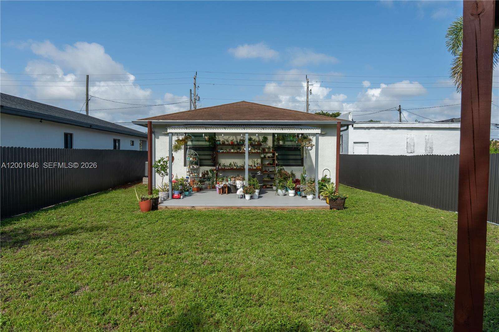 308 2nd Ave, Hallandale Beach, FL 33009 | Picture 40