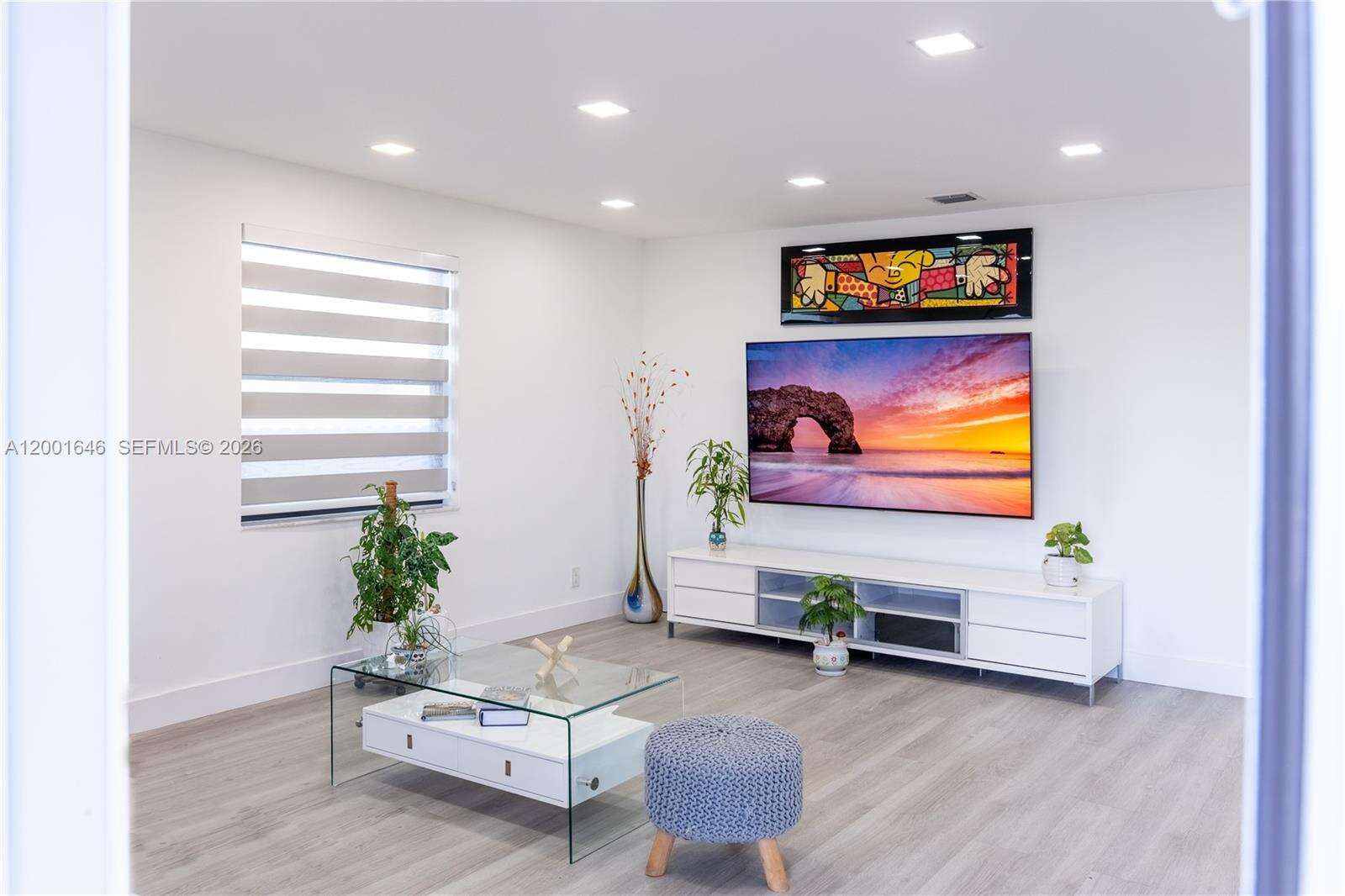 308 2nd Ave, Hallandale Beach, FL 33009 | Picture 5