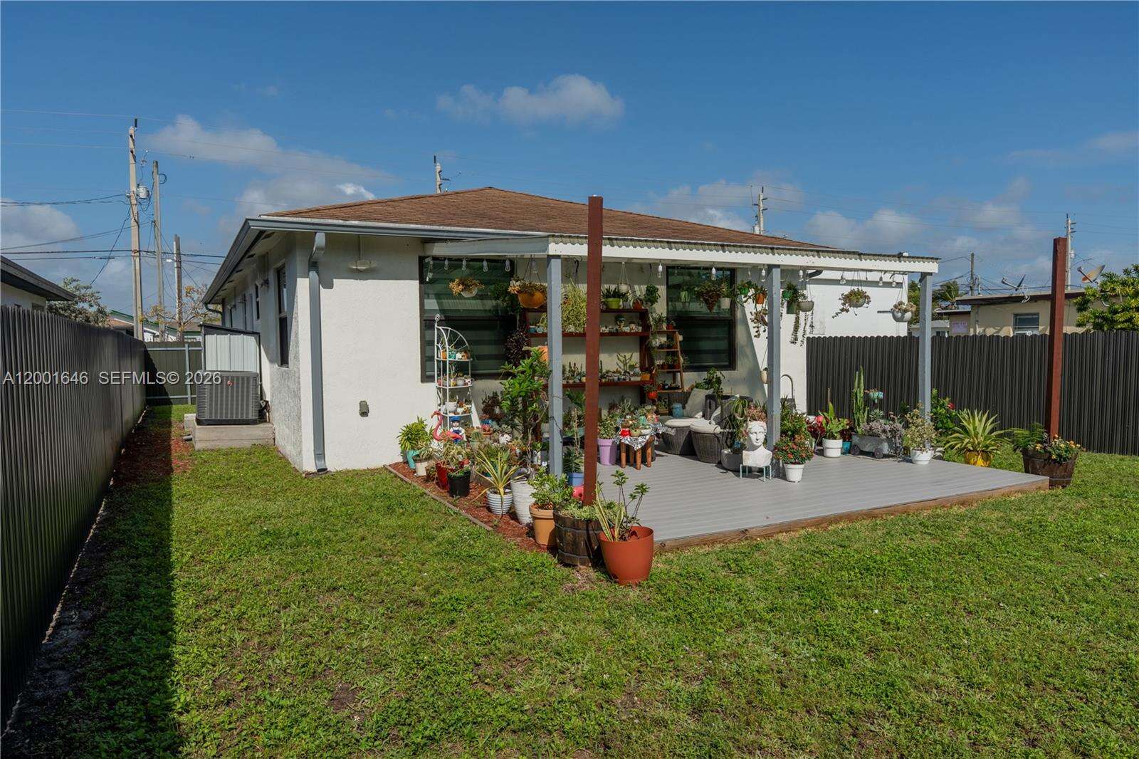 308 2nd Ave, Hallandale Beach, FL 33009 | Picture 41