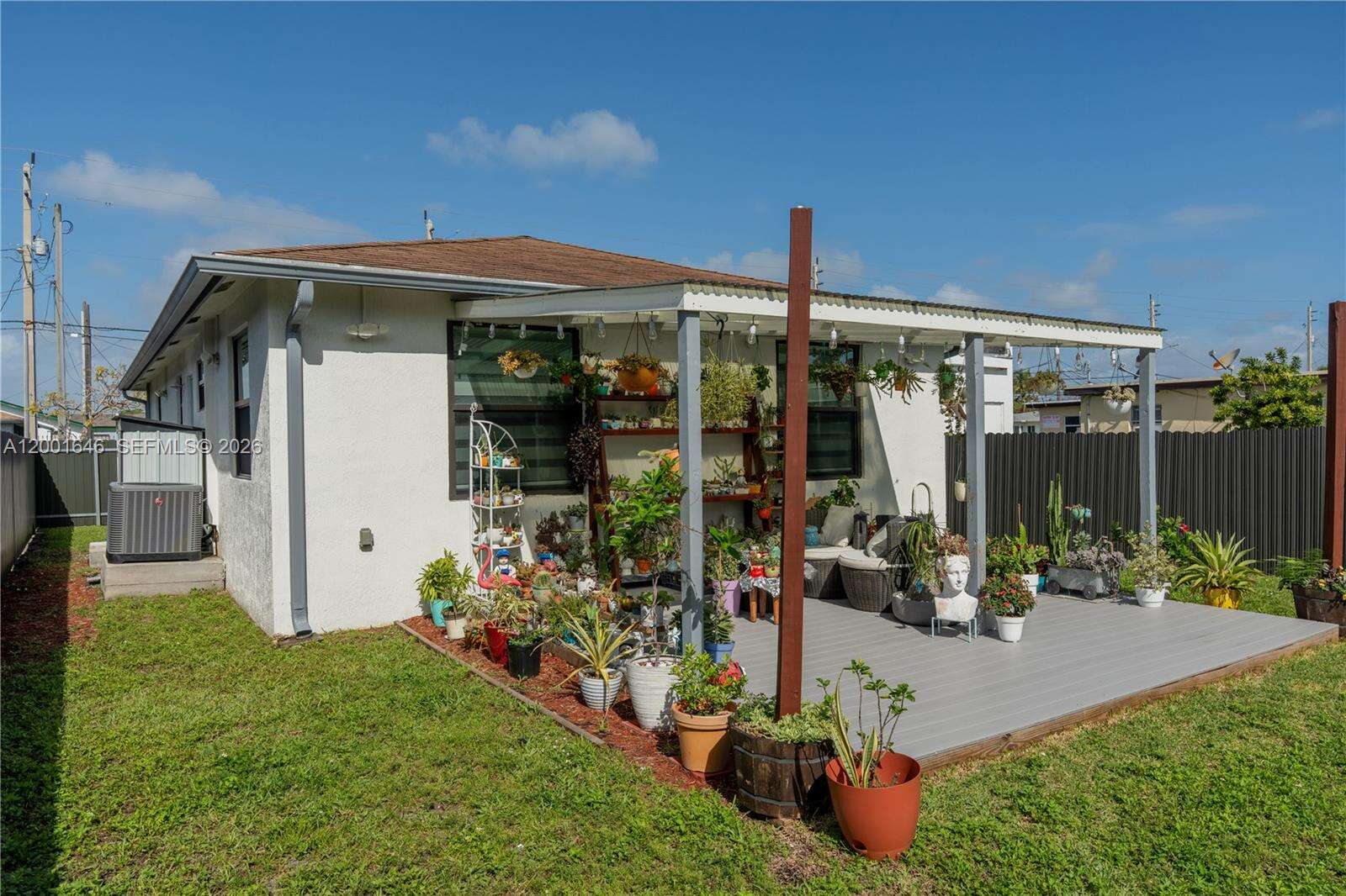 308 2nd Ave, Hallandale Beach, FL 33009 | Picture 42