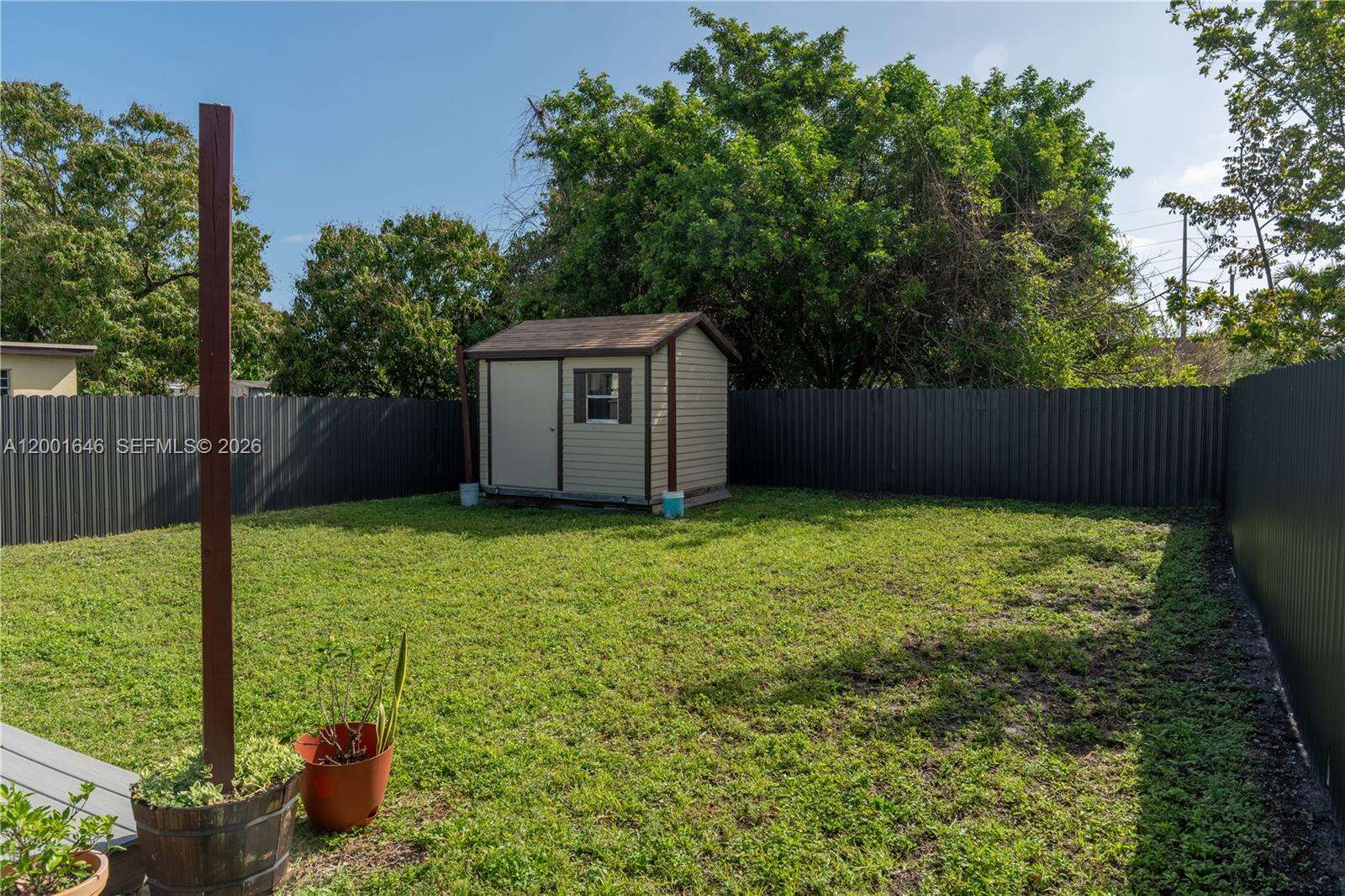 308 2nd Ave, Hallandale Beach, FL 33009 | Picture 43