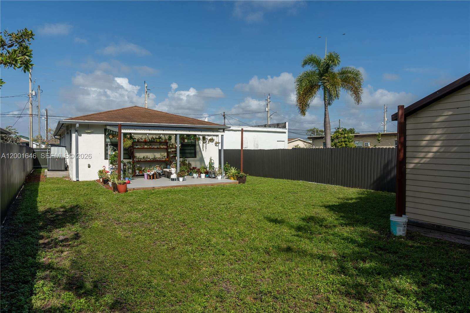 308 2nd Ave, Hallandale Beach, FL 33009 | Picture 44