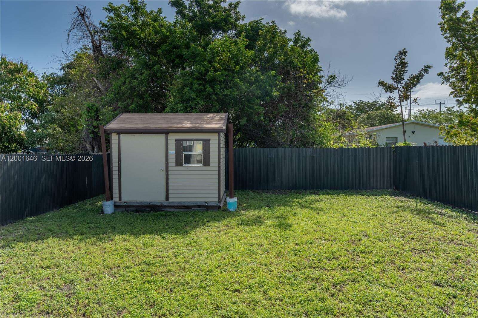 308 2nd Ave, Hallandale Beach, FL 33009 | Picture 45