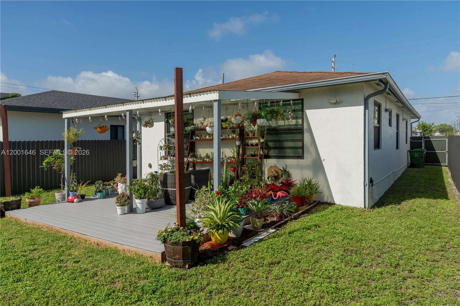 308 2nd Ave, Hallandale Beach, FL 33009 | Picture 46