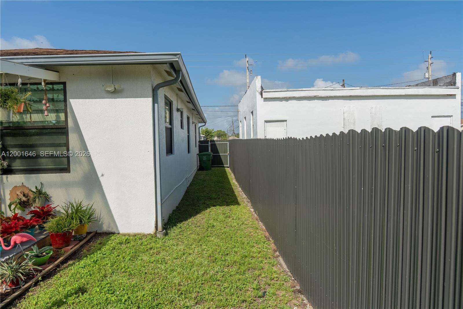 308 2nd Ave, Hallandale Beach, FL 33009 | Picture 47