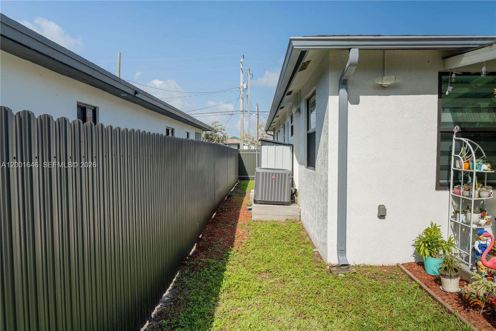 308 2nd Ave, Hallandale Beach, FL 33009 | Picture 48