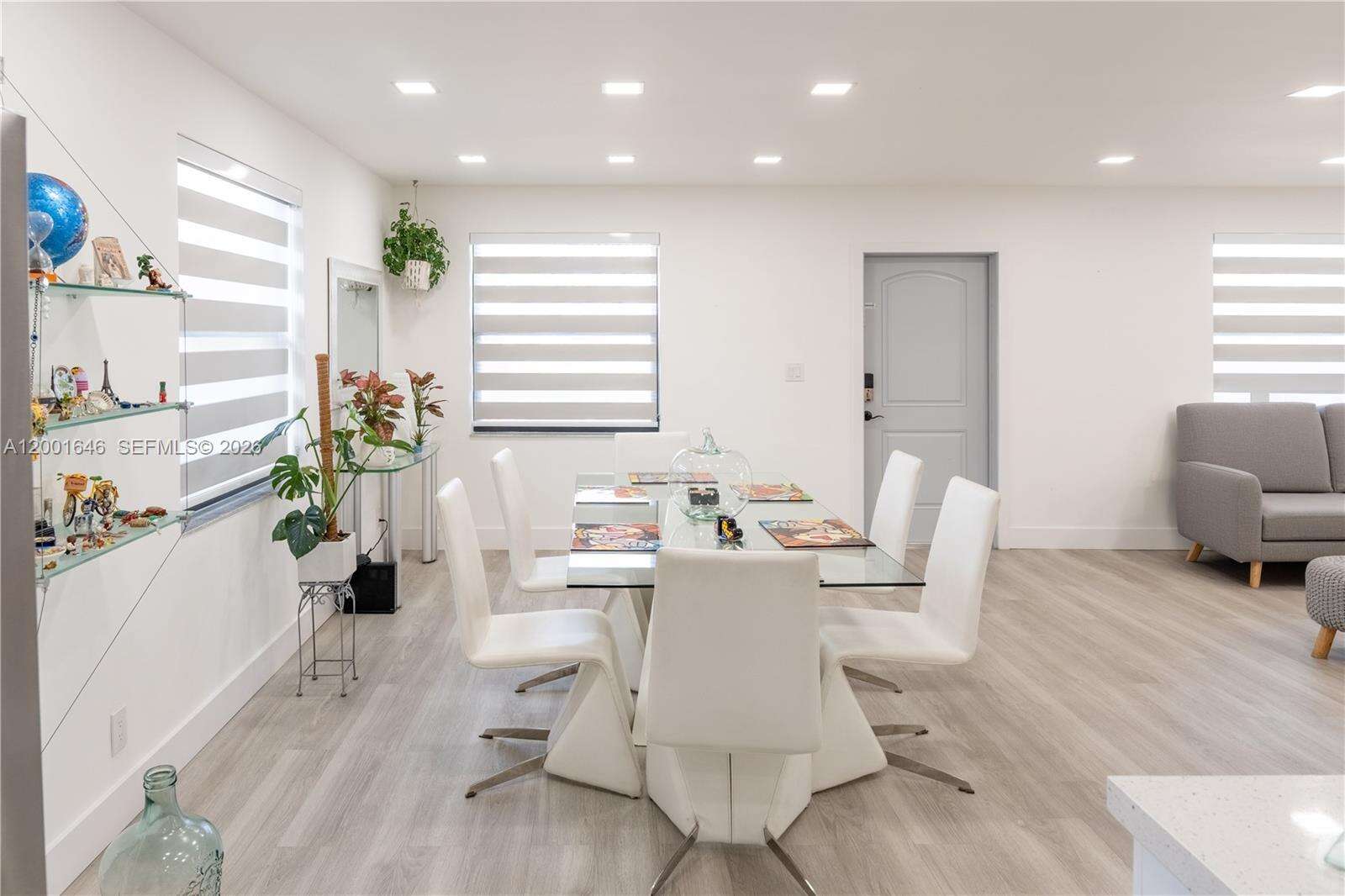 308 2nd Ave, Hallandale Beach, FL 33009 | Picture 6