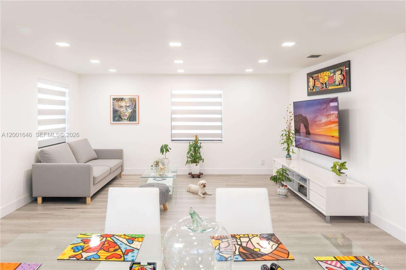 308 2nd Ave, Hallandale Beach, FL 33009 | Picture 7