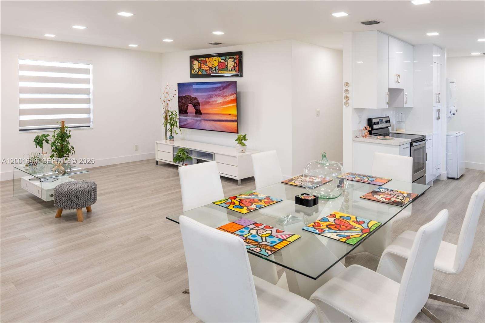 308 2nd Ave, Hallandale Beach, FL 33009 | Picture 8