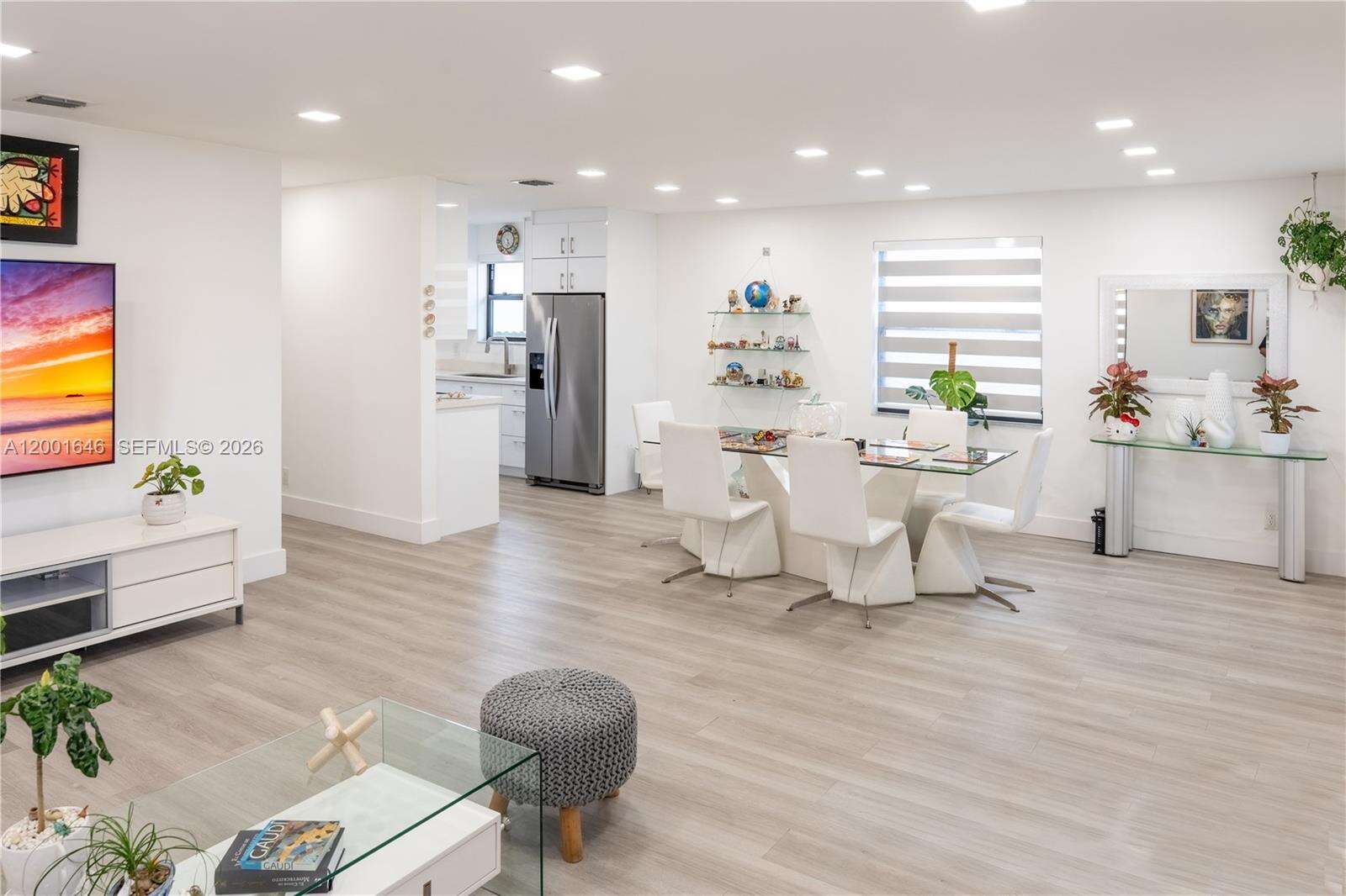 308 2nd Ave, Hallandale Beach, FL 33009 | Picture 9